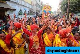 Mengenal Ragam Budaya India