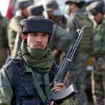 Tentara India Telah Melewati Semua Batas Kekejaman di Kashmir