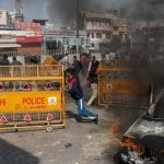 Bagaimana Supremasi Hindu Menghancurkan India