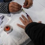 Mengapa Orang India Memilih Politisi Kriminal